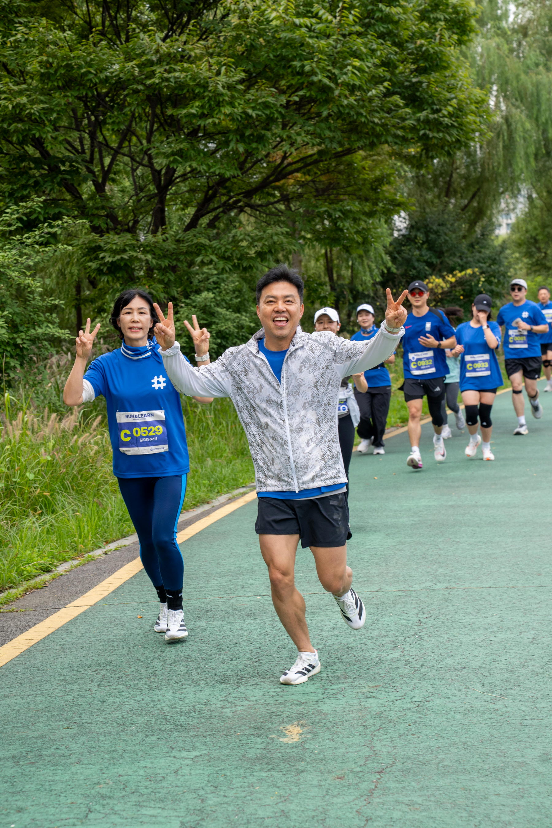 Run&Learn_1 (249).jpg